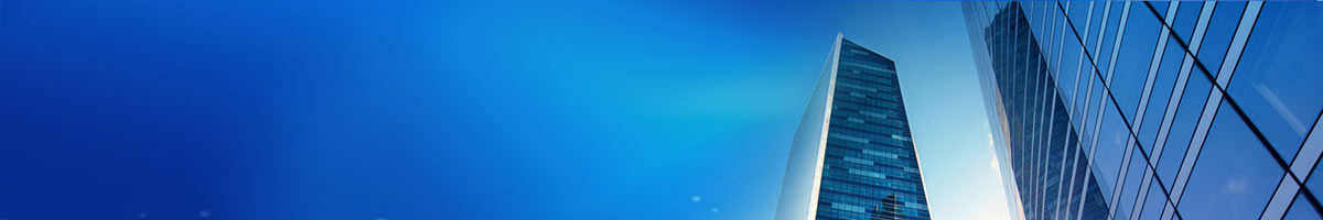 tp钱包最新版下载